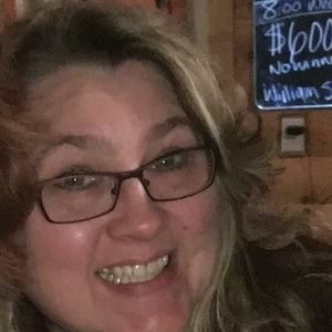 Meet your Posher, Teri